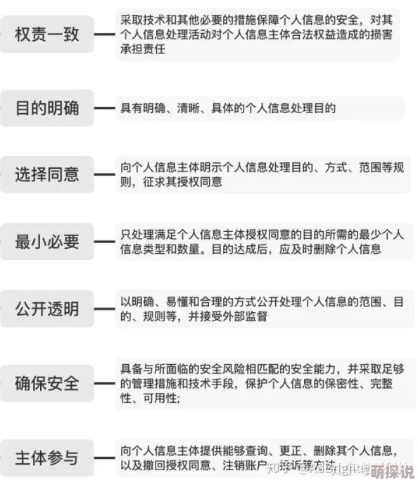 美女的逼软件引发热议，用户隐私泄露事件曝光，数万条敏感信息被黑客窃取！