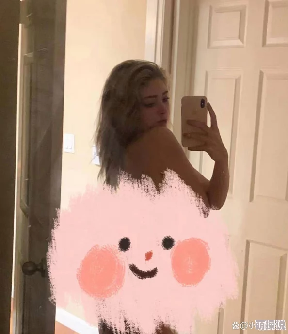 美女的逼软件引发热议，用户隐私泄露事件曝光，数万条敏感信息被黑客窃取！