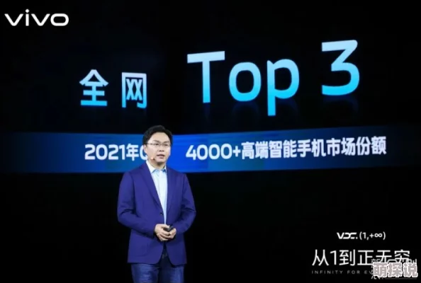 x9x9x9x9任意槽2024免费＂惊爆推出超高收益活动，参与即享万元大奖，机会不容错过！