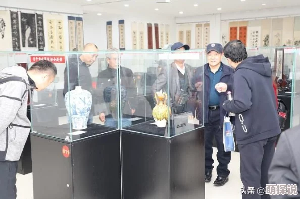 大地资源二3在线观看免费高清：提供高质量的在线观看平台，让用户能够随时欣赏到精彩的影视内容