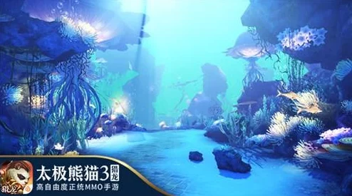 《太极熊猫》游戏副本三星通关秘籍：掌握关键技巧与策略，助你迈向高手之路