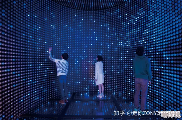 fill.cnn实验室隐藏入口，带你走进科技与创意交织的神秘世界，发现未知的未来可能性
