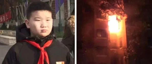 老头粗大强行戳进美人受，令人震惊的事件引发社会广泛关注与讨论！