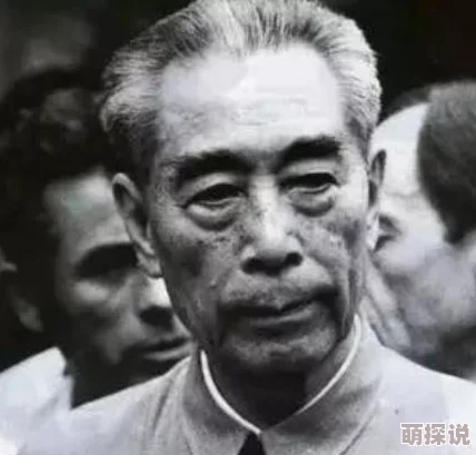 剧透惊爆！剧情搜索结果 -- 69XX引发热议，粉丝疯狂讨论即将上线的绝密情节大揭晓！