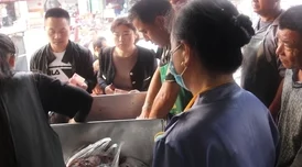粗大猛烈灌满求饶，震惊全国的事件引发热议，网友纷纷讨论背后的真相与影响！