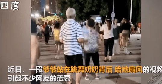 粗大猛烈灌满求饶，震惊全国的事件引发热议，网友纷纷讨论背后的真相与影响！