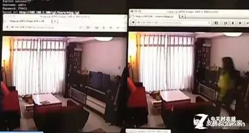 国产高清www免费视频引发热议，网友惊呼：竟然隐藏如此惊人的秘密，真相让人难以置信！