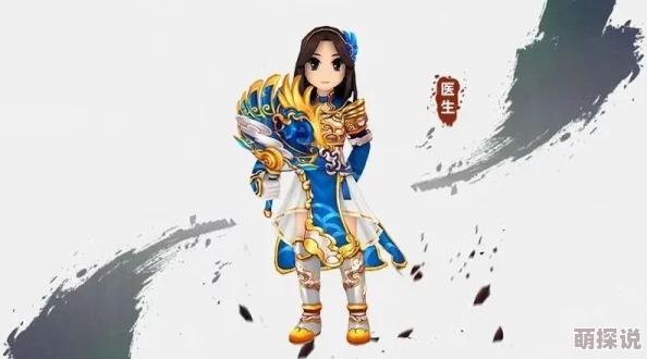 热血江湖8转职业深度解析：哪个门派在八转后最为强势？