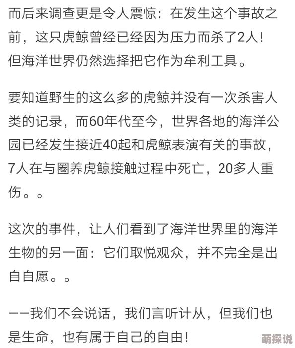 同人本子在现代文化中的影响与发展：从创作自由到商业化的多元视角分析
