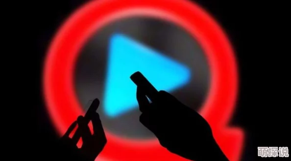 b站禁止转播404直播app，用户反映影响观看体验，引发广泛讨论与关注