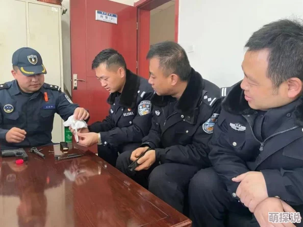 DNF游戏中哪个装备最值得进行强化提升攻略解析