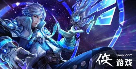 王者荣耀S30赛季诸葛亮最新出装攻略与铭文搭配指南