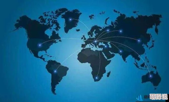 国外黄冈网站推广在国际上叫什么？竟然引发了全球用户的热烈讨论与关注！