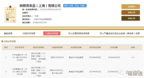 二人生猴子全程不盖被子，网友热议：这究竟是怎样的生活方式？