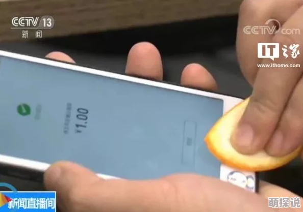 X7x7x7x7x7任意噪10是不是没用了？业内人士曝出其背后隐藏的神秘算法，竟与某知名品牌有千丝万缕的联系！