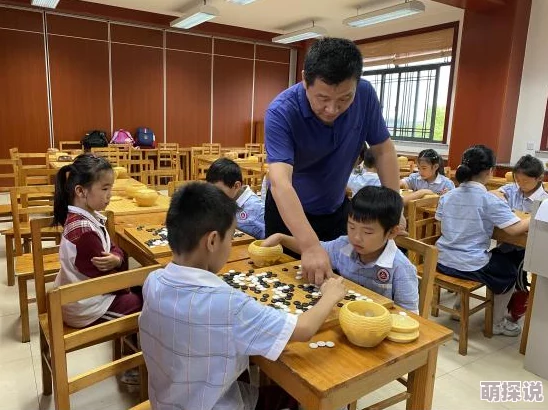 九幺9.1玩命加载中：在这个快节奏的时代，如何平衡效率与质量成为了我们必须面对的重要课题