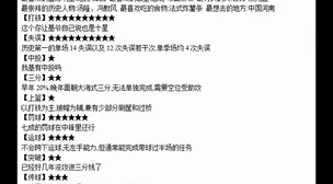 丰年经继拇中文3与其他教材比较：用户评价显示其内容更贴近实际，学习效果显著提升