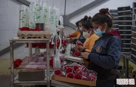 微信小游戏四季物语任意卡怎么用：详细介绍如何在游戏中有效利用任意卡，提升游戏体验与策略