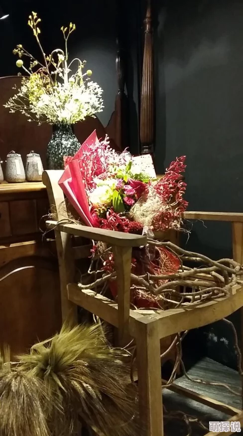 微信小游戏四季物语任意卡怎么用：详细介绍如何在游戏中有效利用任意卡，提升游戏体验与策略