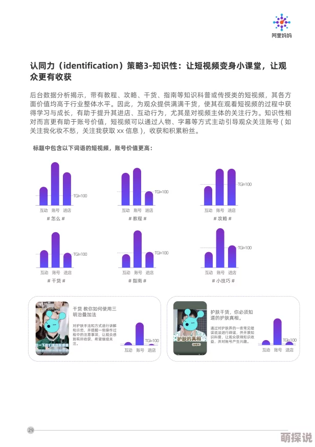 成版人短视频app迎来重磅更新，用户量激增引发行业热议，开启全新增长模式！