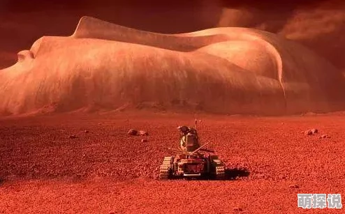 《逃离太空》游戏新手全面指南：勇敢探索浩瀚宇宙中未知星系之旅