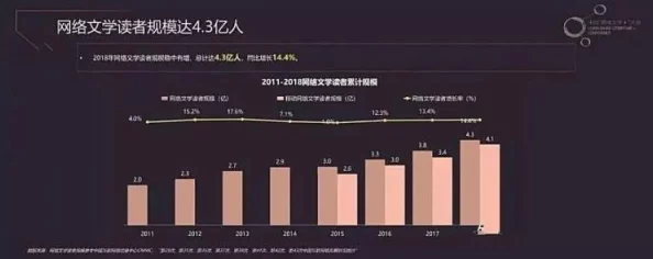 大菠萝福利院：探讨其在当代网络文化中的影响与意义