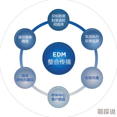 b站推广网站入口2024的推广形式：探索用户反馈与创新策略结合的全新路径