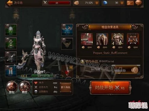 ACT游戏推荐：适合各类玩家的精彩冒险与挑战，带你领略不同风格的游戏世界