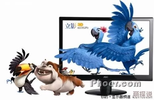 VAM3dmax动漫网站推出全新功能，助力创作者轻松制作高质量动画作品