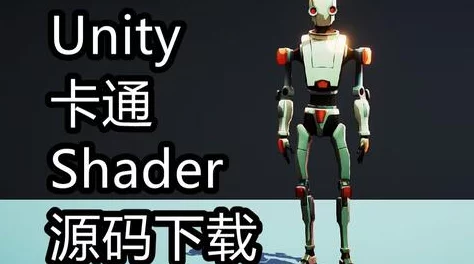VAM3dmax动漫网站推出全新功能，助力创作者轻松制作高质量动画作品