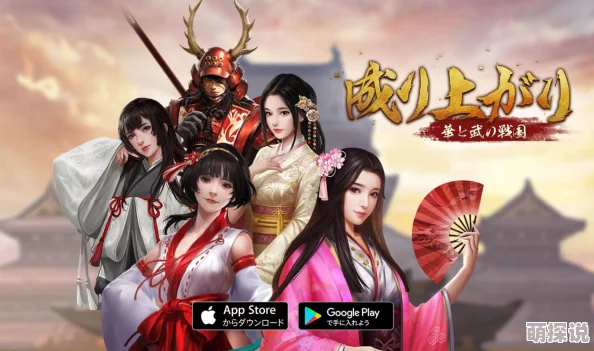 《坦克世界闪击战》中强力坦克的震撼威力：游戏策略与战斗技巧的深度融合