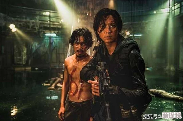 震惊！＊日本韩国电影三级在线观看竟然引发全球观众热议，背后隐藏的秘密让人瞠目结舌！