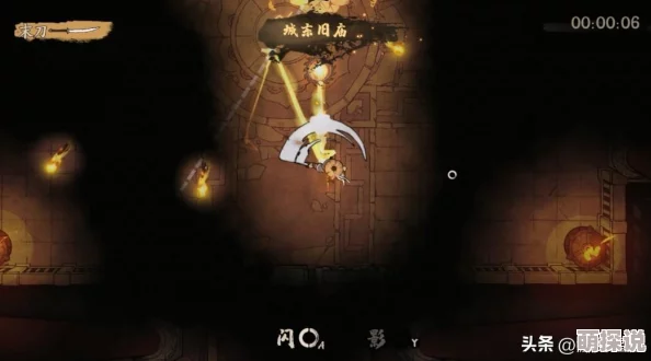 《我的世界》游戏中永久增加血量上限的指令详解与操作指南