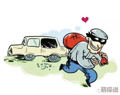 如何在《我的世界》中关闭生物破坏功能及具体指令是什么
