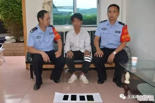 如何在《我的世界》中关闭生物破坏功能及具体指令是什么