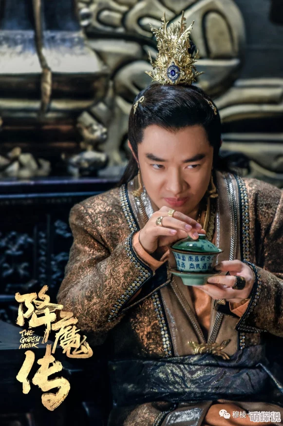 尔康大战金锁，惊天对决：历史上最具影响力的武器较量即将上演，谁将成为最终赢家？