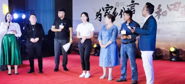 日韩一蜜：网友热议两国文化交流的独特魅力与挑战，纷纷分享个人体验和看法，引发广泛讨论