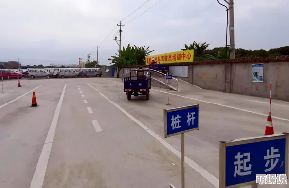 寡妇狂叫受不了受不了，背后隐藏的故事让人心痛不已，究竟发生了什么事情？