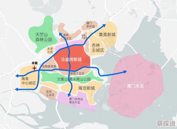 寡妇狂叫受不了受不了，背后隐藏的故事让人心痛不已，究竟发生了什么事情？