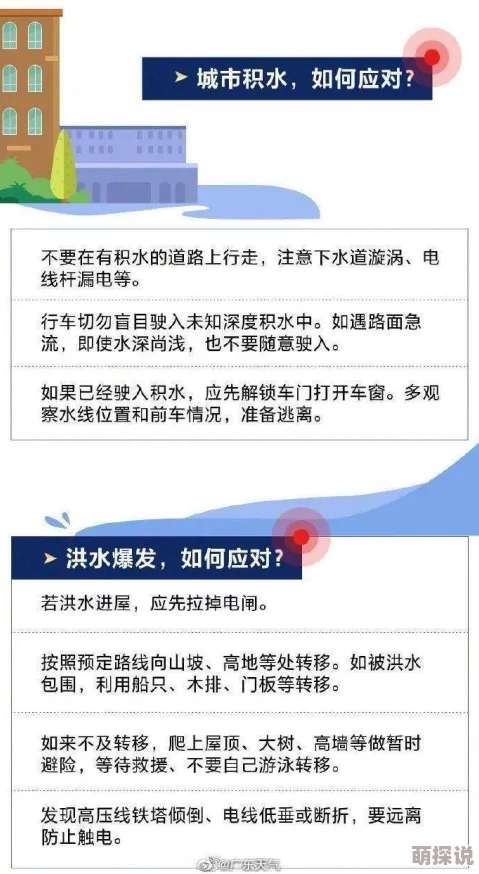 91九色在线：惊曝平台涉及非法交易，数千用户信息泄露引发广泛关注！