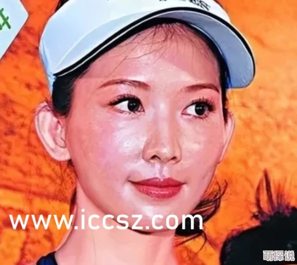 万里长征黑料不打烊2024最新网站：提供关于万里长征的最新动态与相关信息，持续更新历史资料和研究成果