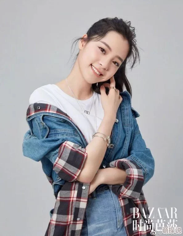 五一吃瓜今日吃瓜娜娜视频：最新动态曝光，网友热议她的独特美食体验与精彩瞬间！