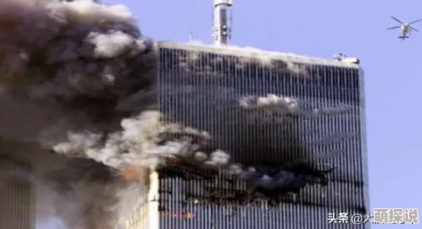 911爆料官网往期回顾：最新动态与重要事件汇总，带你重温关键时刻与深度分析
