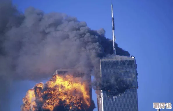 911爆料官网往期回顾：最新动态与重要事件汇总，带你重温关键时刻与深度分析