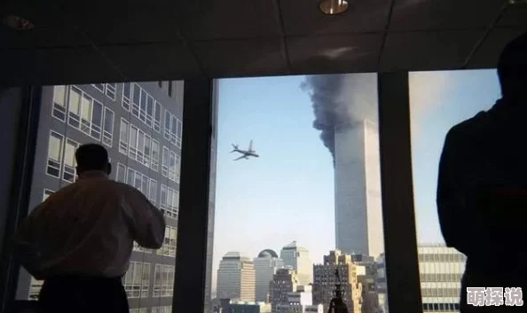 911爆料官网往期回顾：最新动态与重要事件汇总，带你重温关键时刻与深度分析