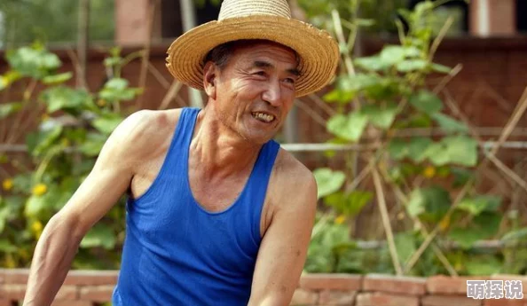 你急什么妈妈又不是不让你！震惊！竟然有孩子因为小事向父母提出离家出走的极端选择！