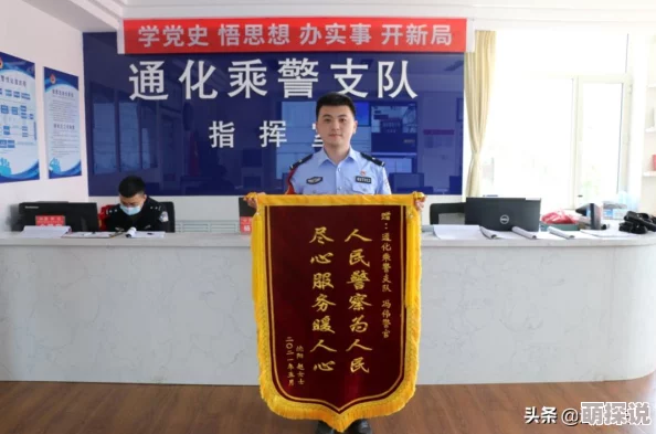 你急什么妈妈又不是不让你！震惊！竟然有孩子因为小事向父母提出离家出走的极端选择！