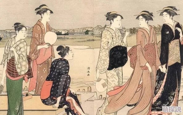 《日本公妇乱婬XXXⅩ》：探讨家庭伦理与社会道德的交织与冲突，揭示潜藏的真相与背后的故事