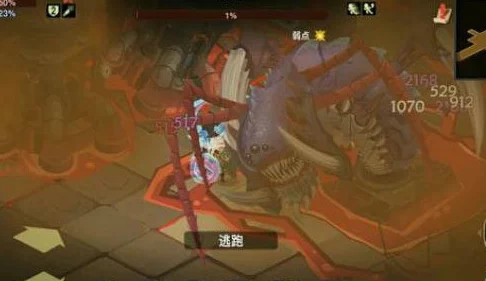 贪婪洞窟2回响水晶获取攻略：全面介绍回响水晶获得方法与技巧