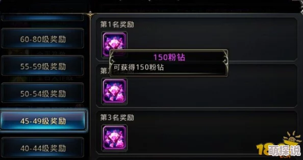 神之刃高效攻略：每日任务刷分技巧与满分指南详解